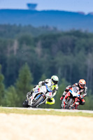 15-to-17th-july-2013;Brno;event-digital-images;motorbikes;no-limits;peter-wileman-photography;trackday;trackday-digital-images